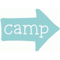 camp arrow