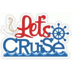 let's cruise title