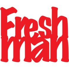 freshman