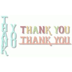thank you sentiments