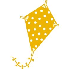 kite