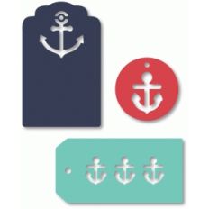 anchor tags