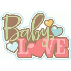 baby love title