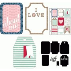 pen pal letters—starter pack