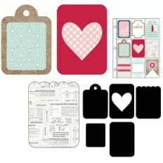 pen pal letters—starter pack