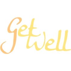 get well