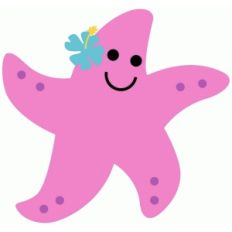starfish
