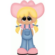 farmer