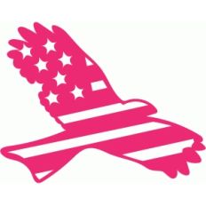 american eagle