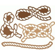nautical ropes