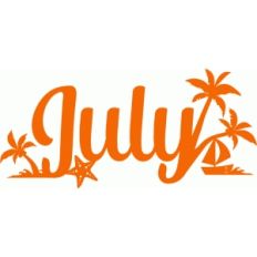 july title