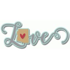 arizona love
