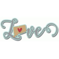 connecticut love