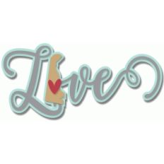 delaware love