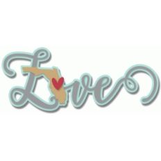 florida love