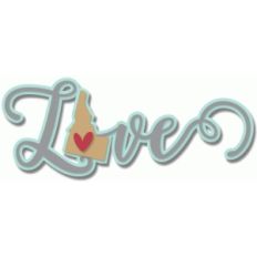 idaho love