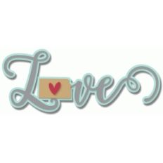 kansas love
