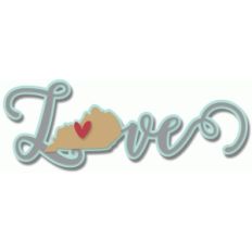kentucky love