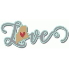 maine love