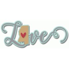 mississippi love