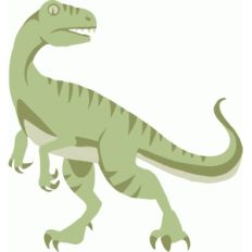 raptor