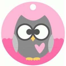 owl tag