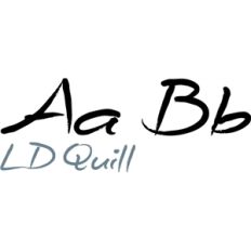 LD Quill