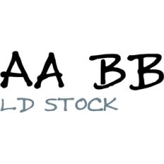 LD Stock