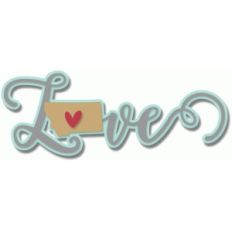 montana love