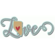 nevada love