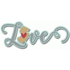 new jersey love