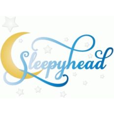 sleepyhead