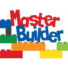 master builder