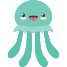jellyfish
