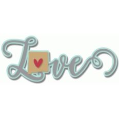 new mexico love