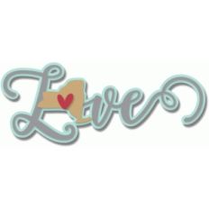new york love