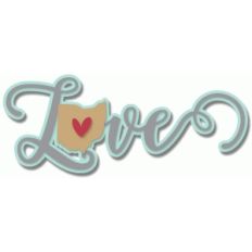 ohio love