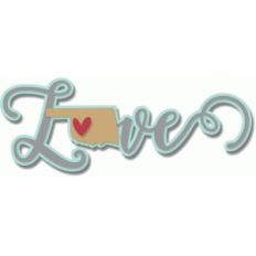 oklahoma love