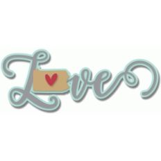pennsylvania love