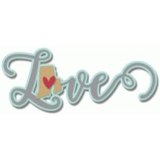 rhode island love