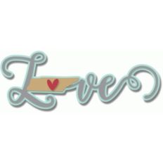 tennessee love