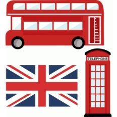 london set