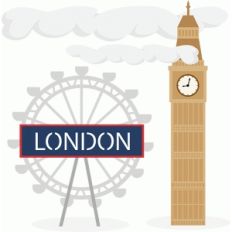 london set