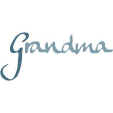 grandma phrase