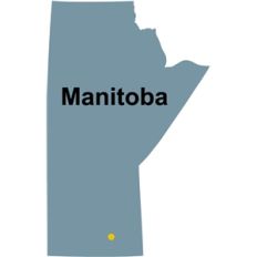 manitoba