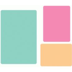 journaling and pocket card set