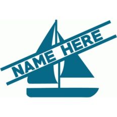 sailboat split title
