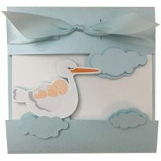 stork card