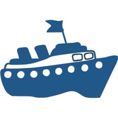 tugboat