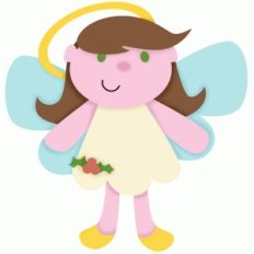 angel
